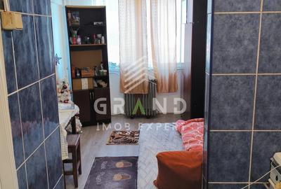 Garsonieră semidecomandată, mobilată în Iris - 2