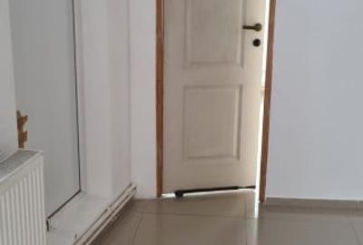 Spațiu comercial, de 350 mp, în Kamsas - 10