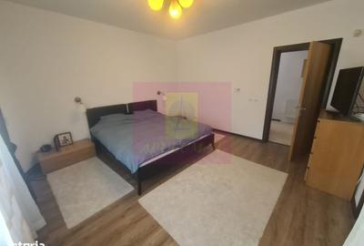 Casă cu 4 camere în Cioplea