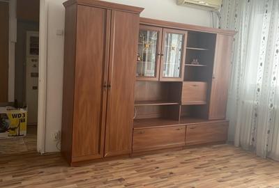 Apartament cu 2 camere în Prelungirea Ghencea - 4