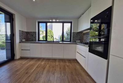 Casă cu 4 camere cu Teren 670 Mp în Bucureștii Noi - 8