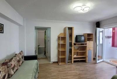 Apartament cu 3 camere, mobilat în Inel I - 5