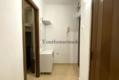 Apartament cu 2 camere semidecomandat în Brazda lui Novac - 2