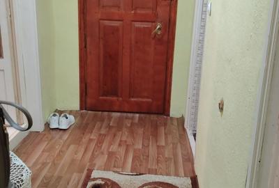 Apartament cu 3 camere semidecomandat în Avram Iancu