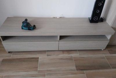 Garsonieră în Chiajna