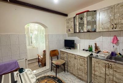 Apartament cu 2 camere decomandat în Orizont