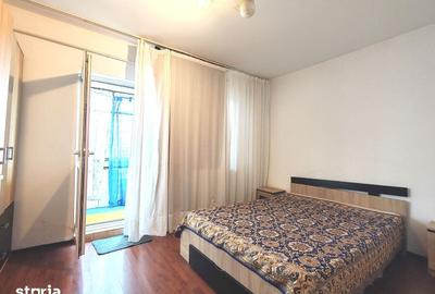 Apartament cu 3 camere decomandat în Prundu - 5