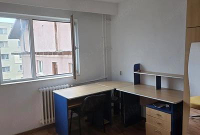 Garsonieră decomandată în Mărăști