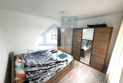 Apartament cu 2 camere decomandat în Sărari - 9