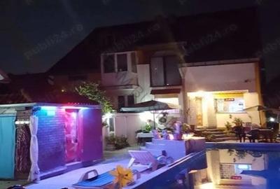 Casă cu 5 camere cu Teren 546 Mp în Rahova - 5