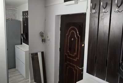 Apartament cu 2 camere decomandat în Cornetu - 1