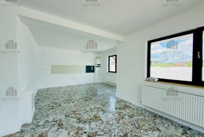 Casă individuală cu 4 camere cu Teren 350 Mp în Berceni - 9