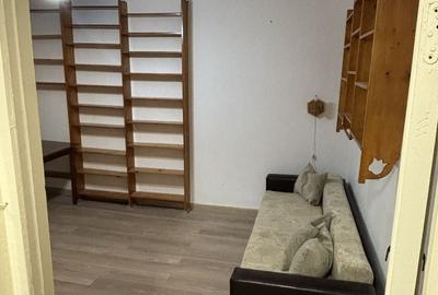 Apartament cu 2 camere decomandat în Ștefan cel Mare