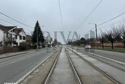 Spațiu comercial, de 240 mp, în Soarelui - 7
