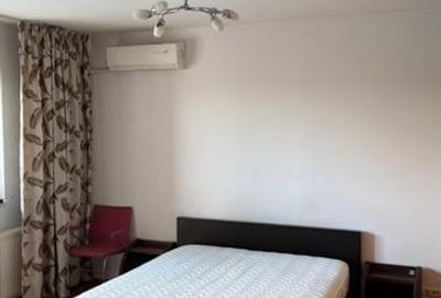 Garsonieră în Berceni - 4