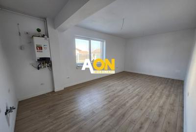 Apartament cu 3 camere decomandat în Cetate - 1