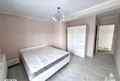 Casă cu 7 camere decomandat cu Teren 500 Mp în Crevedia