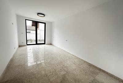 Apartament cu 2 camere în Central - 2