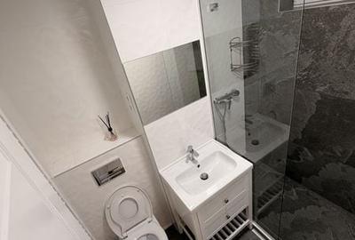 Apartament cu 3 camere în Central - 5