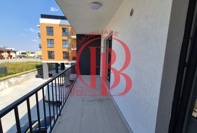 Apartament cu 2 camere decomandat în Theodor Pallady - 2