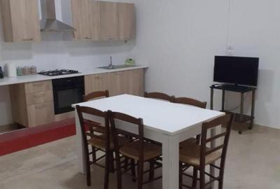 Apartament cu 3 camere decomandat în Central - 3