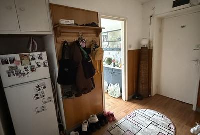Apartament cu 3 camere decomandat în Tudor