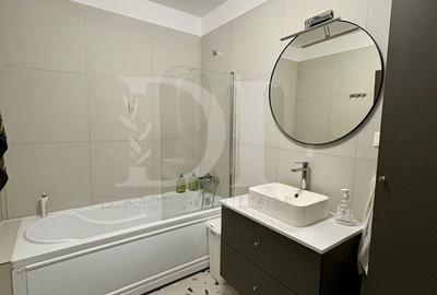 Apartament cu 2 camere, mobilat în Bună Ziua - 3