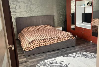 Casă cu 2 camere în Cernica - 4