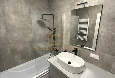 Apartament cu 3 camere în Săsar - 3