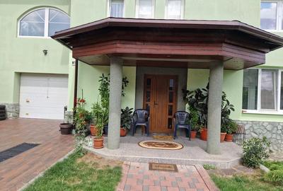 Apartament cu 2 camere decomandat în Nord