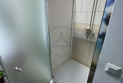Spațiu comercial, de 340 mp, în Central