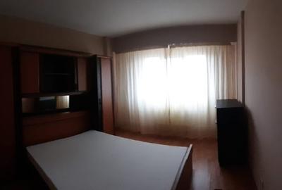 Apartament cu 2 camere decomandat în Unirii