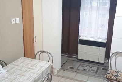 Apartament cu 2 camere în Central - 4