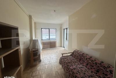 Casă cu 4 camere în Someșeni - 6