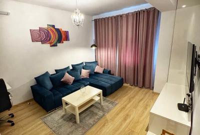 Apartament cu 2 camere decomandat în Dristor - 3