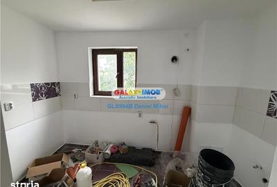 Casă cu 7 camere cu Teren 300 Mp în Central - 20