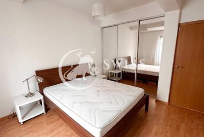 Apartament cu 2 camere semidecomandat, mobilat în Bună Ziua - 6