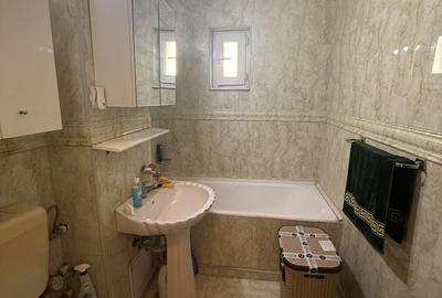 Apartament cu 3 camere decomandat în Pantelimon - 10