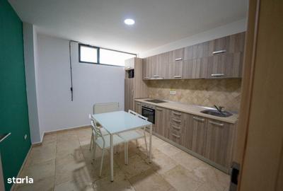 Spațiu comercial, de 815 mp, în Dudu - 1