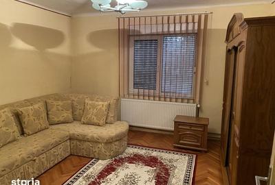 Casă cu 4 camere cu Teren 198 Mp în Giarmata - 4