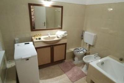 Apartament cu 4 camere în Medicină - 8
