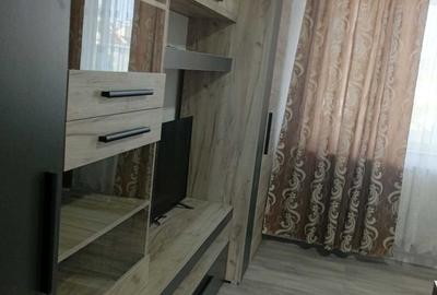 Apartament cu 2 camere decomandat în Ultracentral - 1