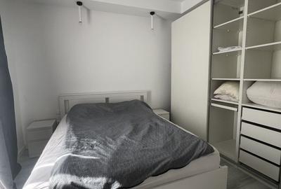 Apartament cu 2 camere în Ștefăneștii de Jos - 4