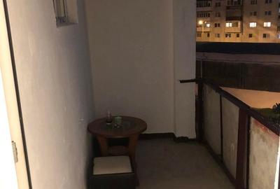 Apartament cu 3 camere decomandat în Central - 2