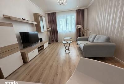 Apartament cu 2 camere în Văcăresti - 3