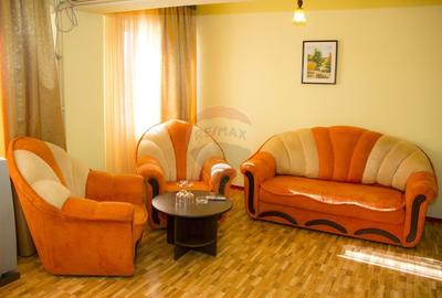 Hotel/Pensiune, de 5,200 mp, în Mânăstirea - 57