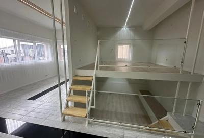 Garsonieră semidecomandată în Florești - 7