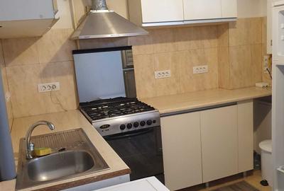 Apartament cu 3 camere decomandat în Ultracentral - 5