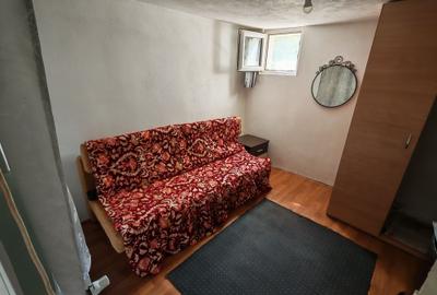 Apartament în Olteniței - 4