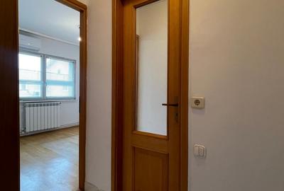 Apartament cu 4 camere decomandat în Tomis III - 2